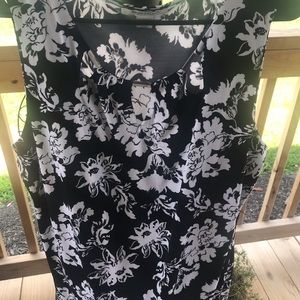 White House Black Market